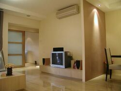 Blk 11 Farrer Park View (Kallang/Whampoa), HDB 5 Rooms #585448191